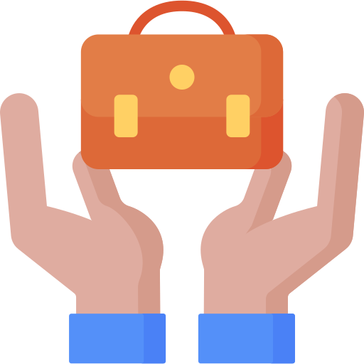 иконка контроля качества