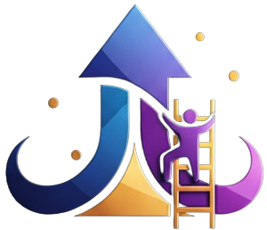 логотип блога о карьере